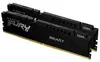 MEM DDR5 32GB (2x16) 6000MHz FURY EXPO KF560C30BBEK2-32