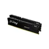 MEM DDR5 32GB (2x16) 6000MHz FURY EXPO KF560C30BBEK2-32