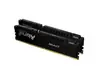MEM DDR5 32GB (2x16) 6000MHz FURY EXPO KF560C30BBEK2-32