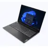 NOT LENOVO V15-IRU G4 I3-1315U/16G/512G/W11H/3Y, 83A10072SC