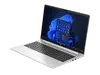 HP Prijenosno računalo HP ProBook 450 G10, 9G212ET