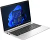 HP Prijenosno računalo HP ProBook 450 G10, 9G212ET