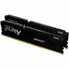 Kingston DDR5 16GB 5600 MHz, 2x8G FURY Black EXPO