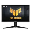 Monitor Asus VG27AQML1A