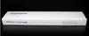 Ribbon COMPUPRINT 9100 / PRKN407