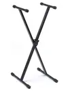 Stalak Za Klavijature Veston KS-7