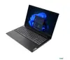 Laptop LENOVO V15 G4 Intel Core i5-13420H 16GB 1TB DOS 15.6"