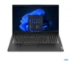 Laptop LENOVO V15 G4 Intel Core i5-13420H 16GB 1TB DOS 15.6"