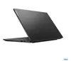 Laptop LENOVO V15 G4 Intel Core i5-13420H 16GB 1TB DOS 15.6"