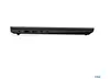Laptop LENOVO V15 G4 Intel Core i5-13420H 16GB 1TB DOS 15.6"