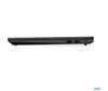 Laptop LENOVO V15 G4 Intel Core i5-13420H 16GB 1TB DOS 15.6"