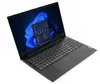 Laptop LENOVO V15 G4 Intel Core i7-1355U 16GB 512GB DOS 15.6"
