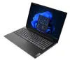 Laptop LENOVO V15 G4 Intel Core i7-1355U 16GB 512GB DOS 15.6"