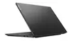 Laptop LENOVO V15 G4 Intel Core i7-1355U 16GB 512GB DOS 15.6"