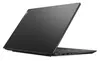 Laptop LENOVO V15 G4 Intel Core i7-1355U 16GB 512GB DOS 15.6"