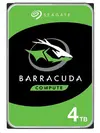 Hard disk 3.5" SATA-3 4TB SEAGATE 5400rpm 256MB-cache