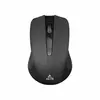 Miš SBOX optički WM-109 Wireless black