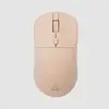 Miš SBOX optički WM-852 Wireless - rozi