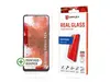 Oprema za mobitel Samsung Galaxy A24/A25 5G Real Glass 2D Displex