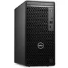 Računalo desktop DELL OptiPlex 7020 Tower Intel Core i5-12500/16GB/512GB/DVD/Key+Mice W11P
