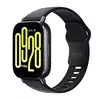 Smart watch XIAOMI Mi Redmi Watch 5 Active Midnight Black