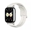 Smart watch XIAOMI Mi Redmi Watch 5 Lite Light Gold