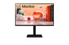 MON 27 LG 27BA550-B IPS 100Hz