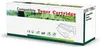 Toner HP CF217A PSC