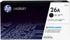 Toner HP CF226A  No.26A (MMG)