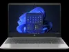 Laptop HP 250 G10 Intel i3-1315U 16GB 512GB SSD DOS 15.6"
