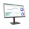 MON 32 LN ThinkVision T32h-30, 63D3GAT1EU