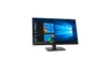 MON 32 LN ThinkVision T32h-30, 63D3GAT1EU