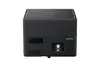 PROJEKTOR EPSON MINI EF-12 FHD