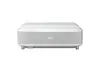 PROJEKTOR EPSON EH-LS650W