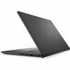 Laptop DELL Vostro 3530 Intel Core i7-1355U 16GB 512GB SSD W11P 15.6"