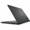 Laptop DELL Vostro 3530 Intel Core i7-1355U 16GB 512GB SSD W11P 15.6" Laptop DELL Vostro 3530 Intel Core i7-1355U 16GB 512GB SSD W11P 15.6"