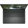 Laptop DELL Vostro 3530 Intel Core i7-1355U 16GB 512GB SSD W11P 15.6" Laptop DELL Vostro 3530 Intel Core i7-1355U 16GB 512GB SSD W11P 15.6"