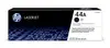 Toner HP CF244A  No.44A (MMG)