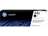 Toner HP CF244A  No.44A (MMG)