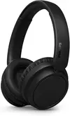 PHILIPS slušalice TAH5209BK/00