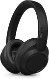 PHILIPS slušalice TAH6509BK/00