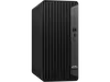 PC HP 400 G9 TWR Pro, 99P87ET