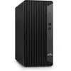 PC HP 800 G9 TWR Elite, 99B09ET