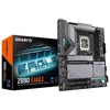 Matična ploča GIGABYTE Intel Z890 EAGLE, DDR5, LGA1851