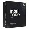 Procesor Intel Ultra 5 245K, 4,2/5.2GHz,6P/8E, LGA1851