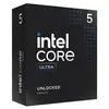 Procesor Intel Ultra 5 245K, 4,2/5.2GHz,6P/8E, LGA1851