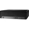 PC HP 800 G9 SFF EliteDesk, 99A74ET