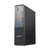 Lenovo Neo 50s SFF i5/16GB/1TB/IntHD/DOS/5god