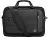 NOT DOD HP Case Rnw Exec 16'', 6B8Y2AA