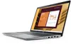 Latitude 5550, 15,6"/FHD/Ultra 5 135U/32GB/S1TB/INT/W11P/GRY/3Y